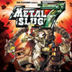 Illustration for article titled Metal Slug 7 Review: Once More Into The Tank